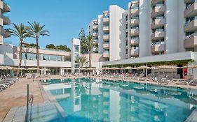 Hipotels Bahia Grande Aparthotel